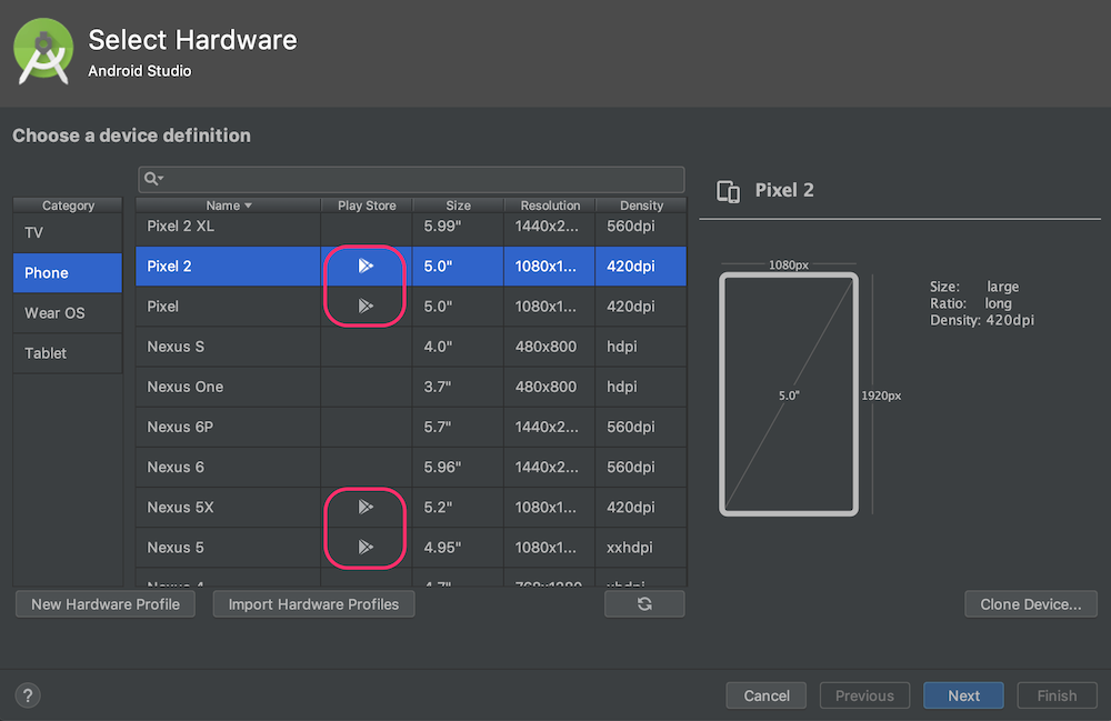 How to use Spotify’s SDK in Kotlin