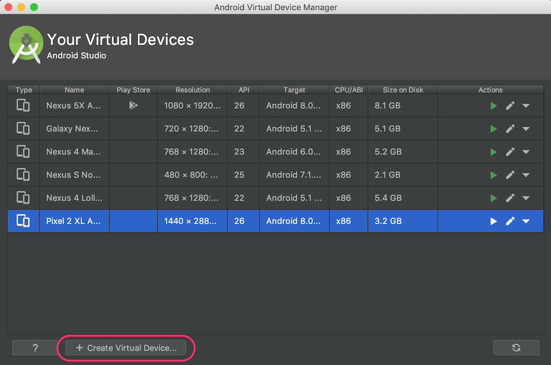 How to use Spotify’s SDK in Kotlin