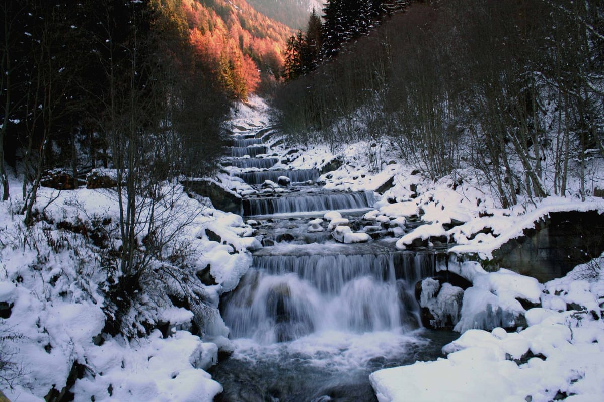 Avoiding nested streams in Spring Webflux & Kotlin