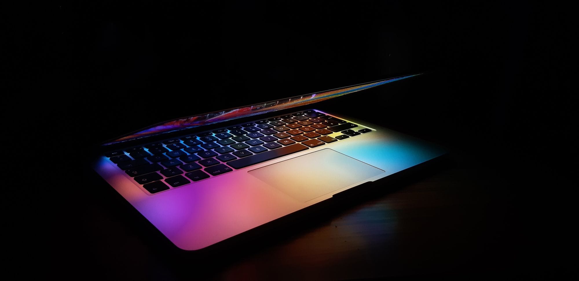 Introduction to Spring Data R2DBC with Kotlin