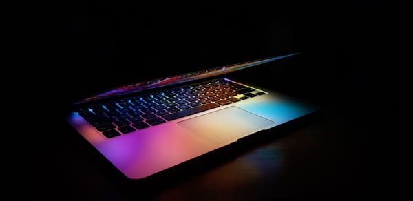 Introduction to Spring Data R2DBC with Kotlin