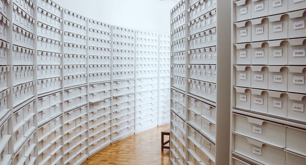 Managing Database migrations with Liquibase and Spring Boot