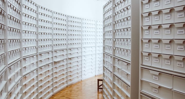 Managing Database migrations with Liquibase and Spring Boot